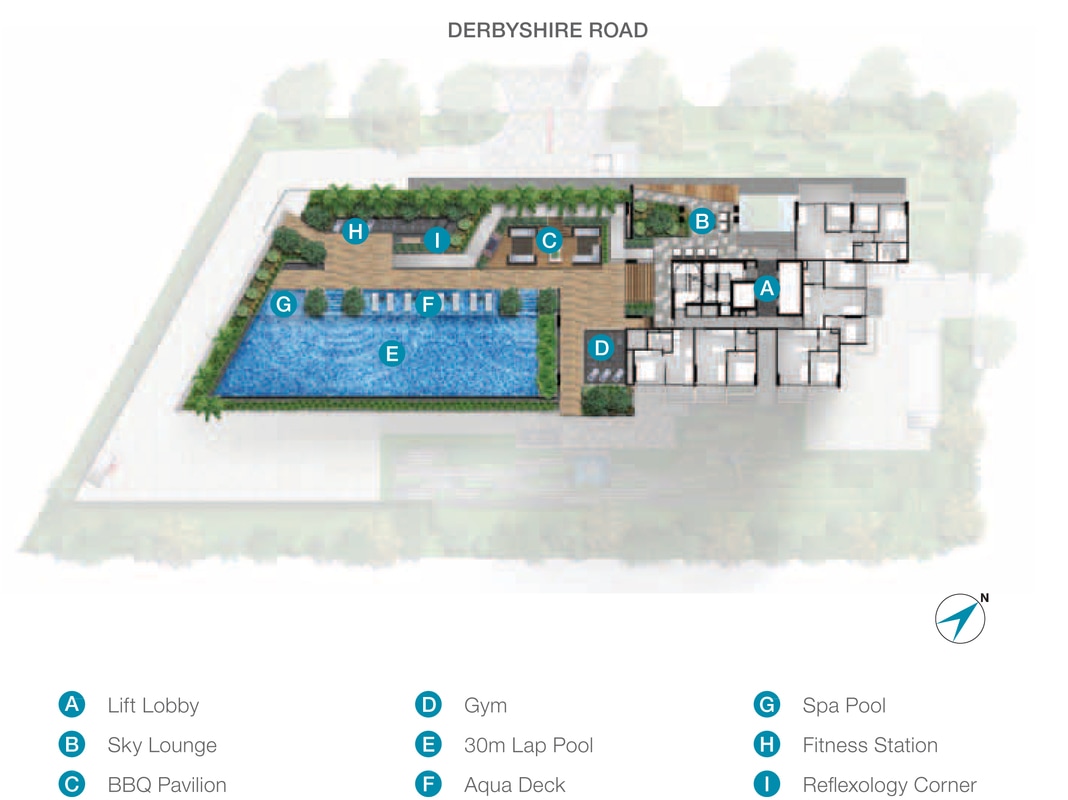 fi-0604-floorplan-200x300-s1-6-derbyshire-2a_orig.jpg