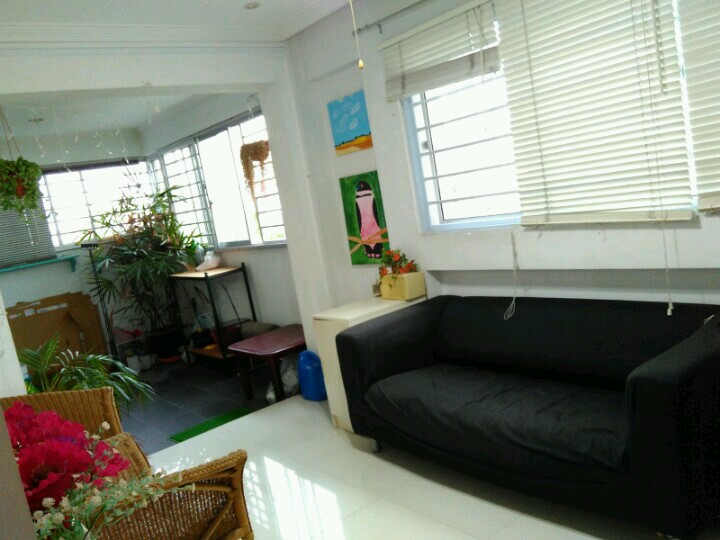 living room 2