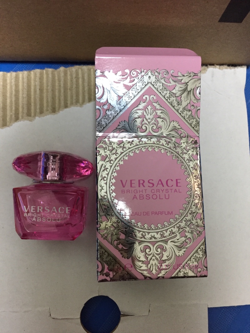 Versace absolu edp 5ml.jpg