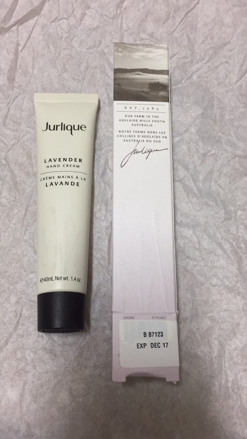 Jurlique rose hand cream 40ml.jpg