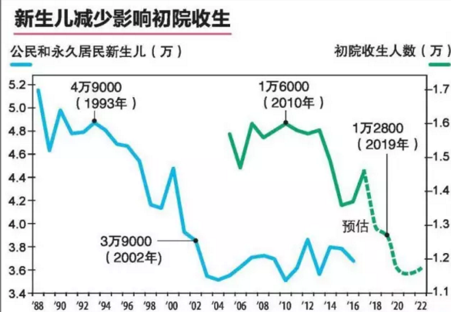 QQ截图20170422130831.png