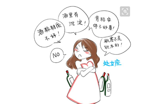 QQ截图20170424162727.png