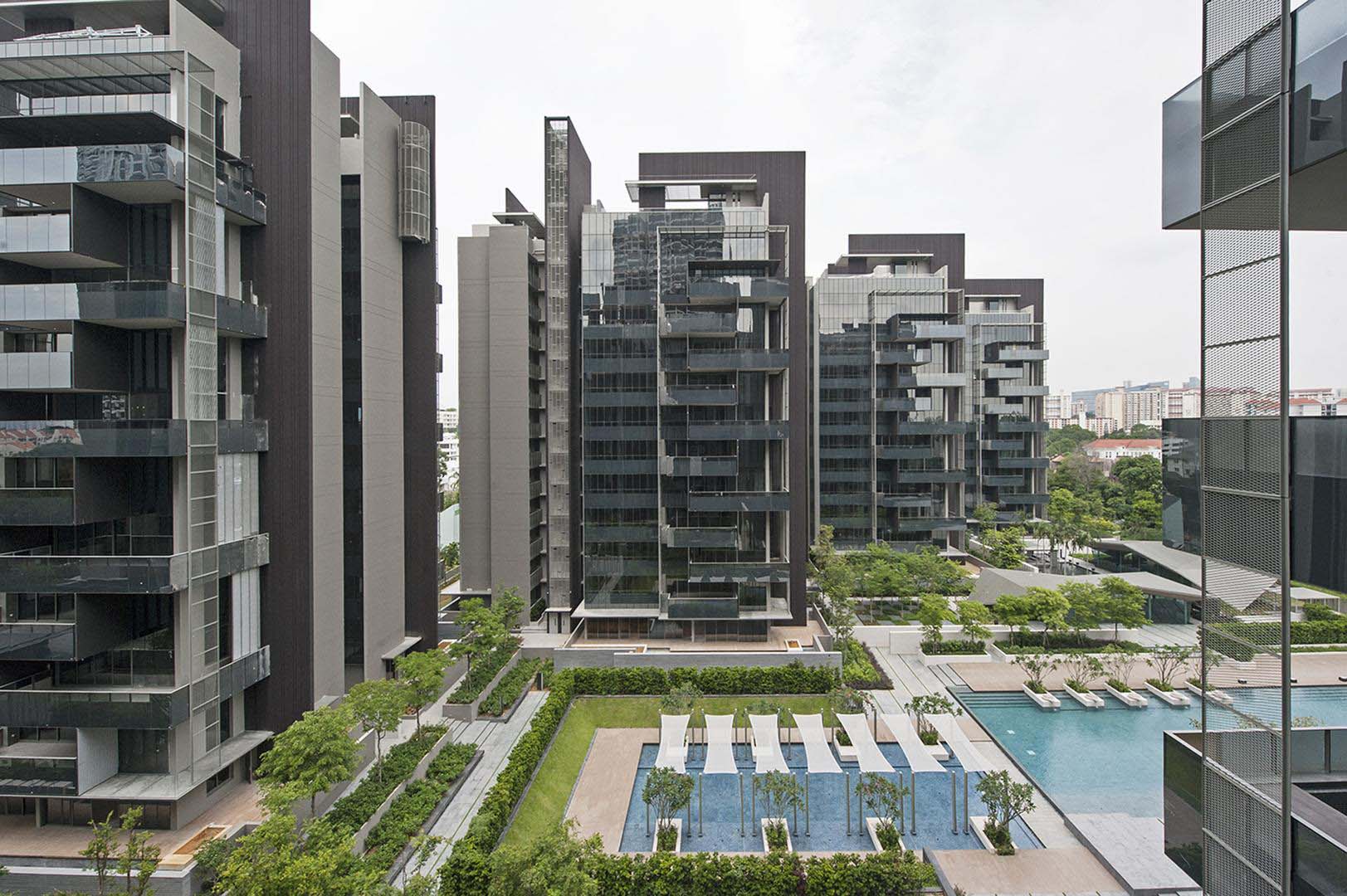 SCDA_Leedon_Residence_Singapore_Soo_Chan_020.jpg