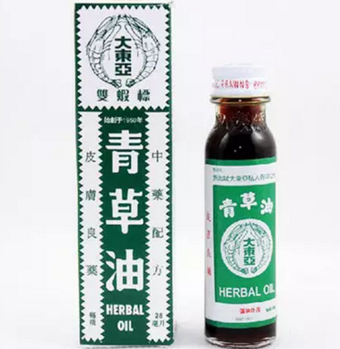 QQ截图20170430115914.png