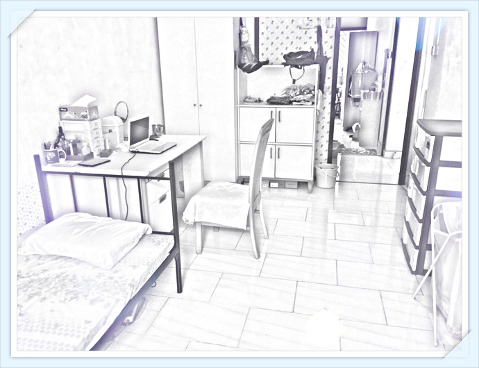 1_meitu_1.png
