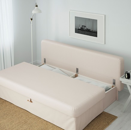 himmene-three-seat-sofa-bed-lofallet-beige__0454565_pe602844_s4.jpg