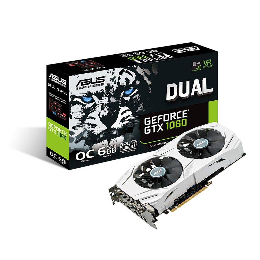 asus-gtx-1060-dual-oc-main.jpg