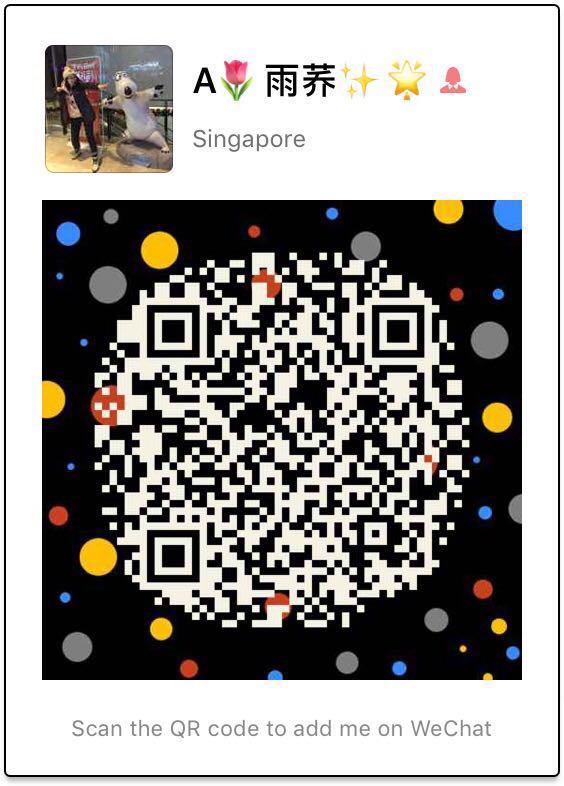 WeChat Image_20170427110056.jpg