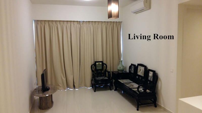 Bedok Living room.jpg