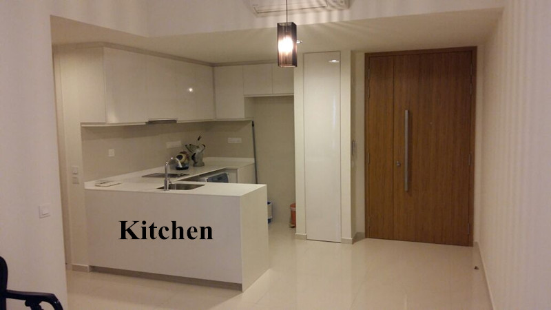 Bedok Kitchen.jpg