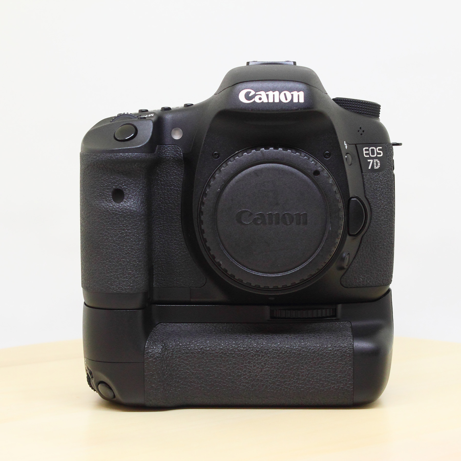 Canon_EOS_7D_01.JPG