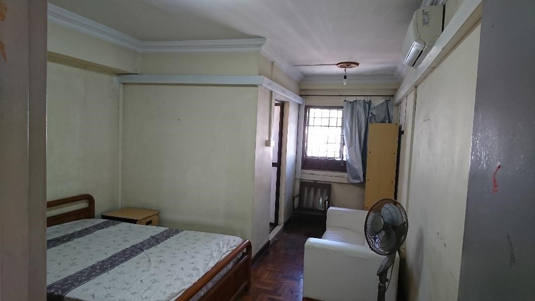 Picture4.jpg