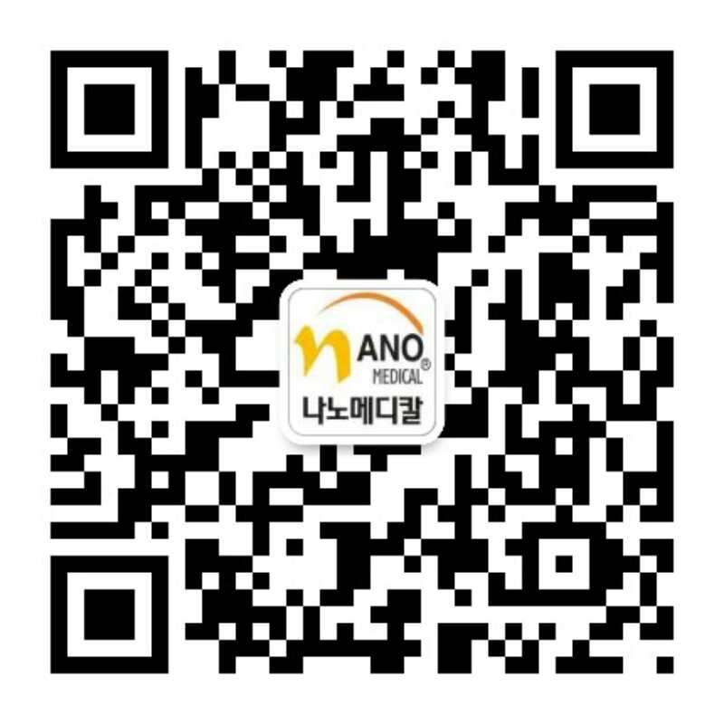 Nano wechat QR.jpg