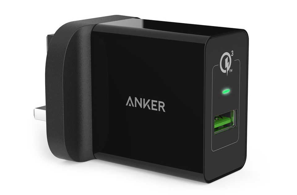 Anker-PowerPort-Quick-Charge-30-Wall-Charger-UK-_57.jpg