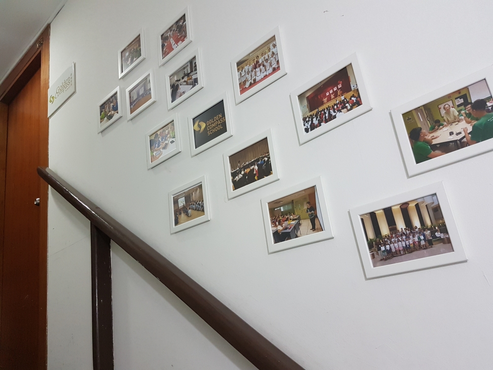 photos on the wall.jpg