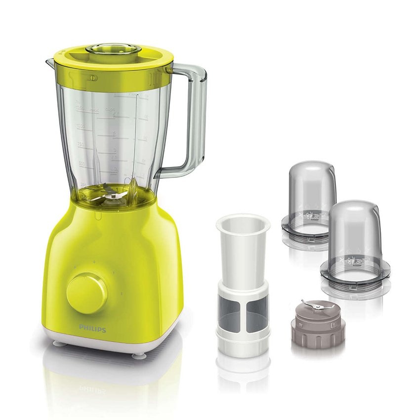 philips-hr2104-43-400w-daily-collection-blender-1-5l-7833-5931772-a2e4bbc369cb37.jpg