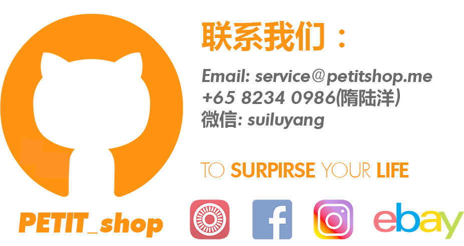 PETsgcn NameCard(CHINESE).png