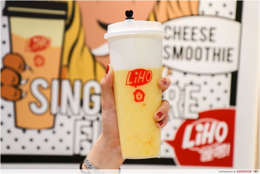 LiHO-Cheese-Mango-Smoothie.jpg