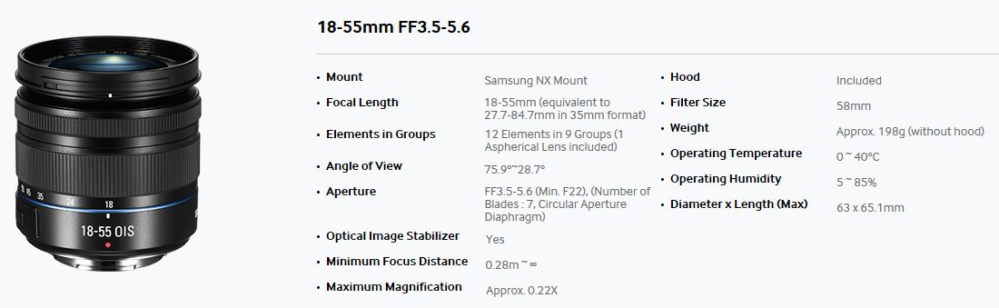 Len 18-55mm FF3.5-5.6 238.JPG
