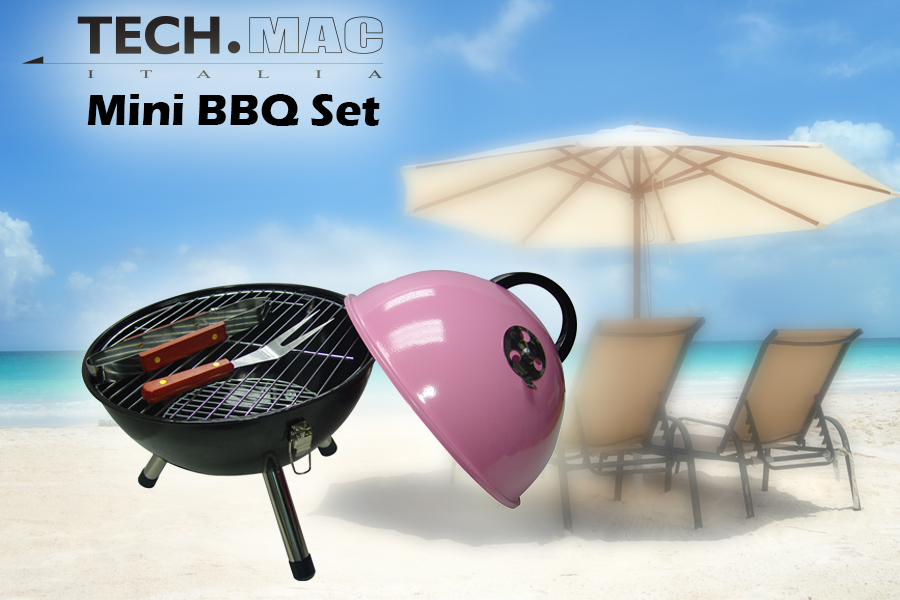 BBQ set Poster.jpg