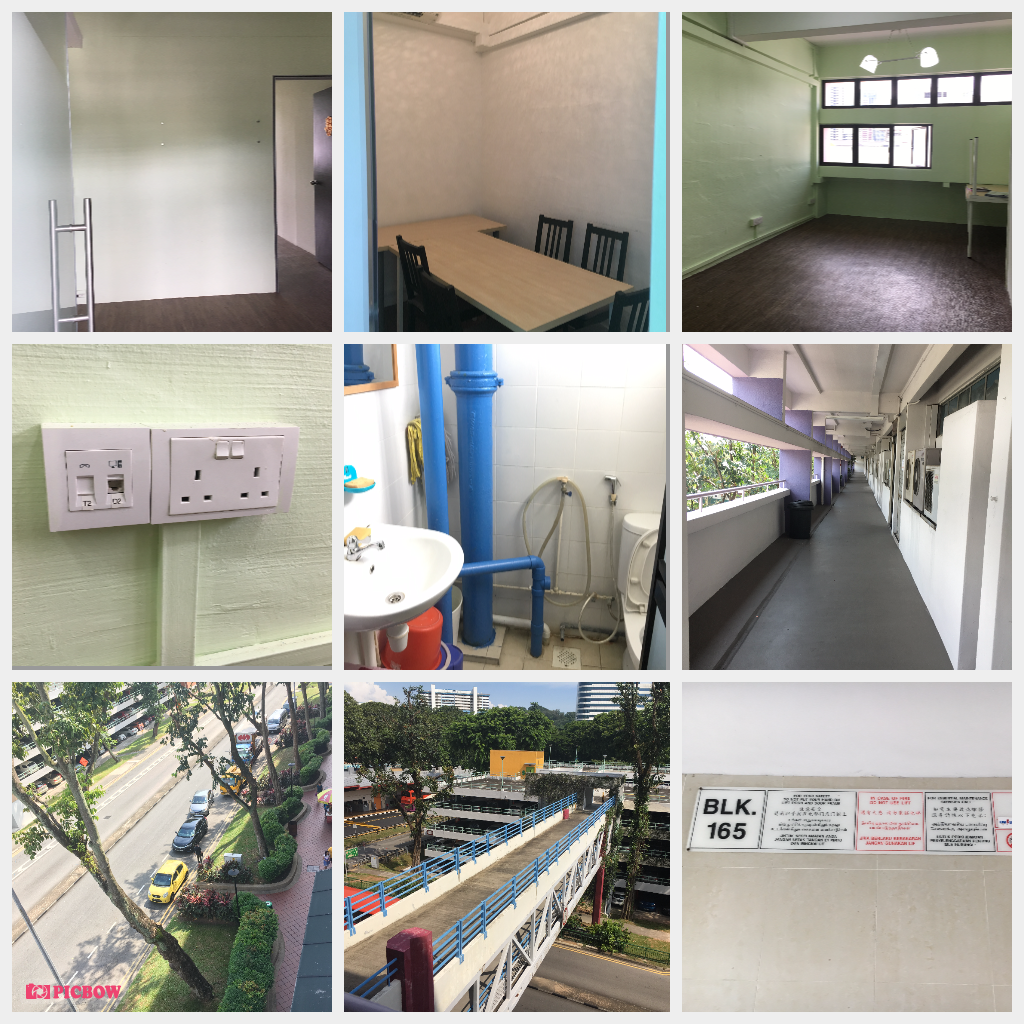 165 Bukit Merah Central X 9.png