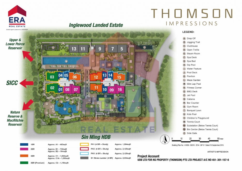 TI_Site Plan_v2-01 (1) (1280x905).jpg