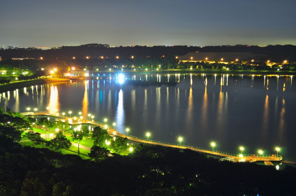 Bedok Reservoir Park.jpg