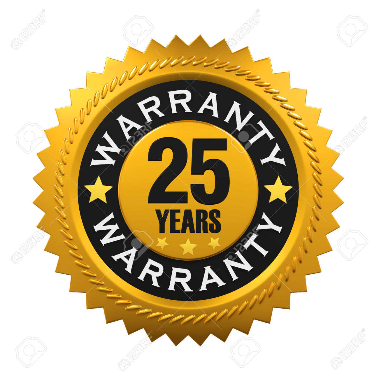 25-Years-Warranty.jpg