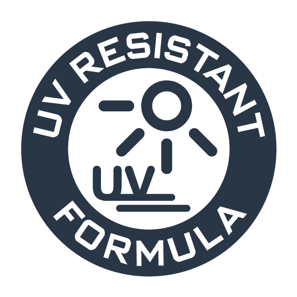 icon-uv-resistant-formula-600.png
