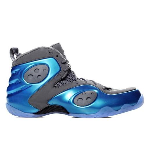 2007-Nike-Zoom-Rookie-Penny-Dynamic-Blue-gray-Retro-Basketball-Men-Shoes-472688-402-1.jpg
