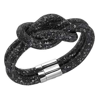 Swarovski-Bracelet-Stardust-Knot-Jet-Hematite-Black-Medium.jpg