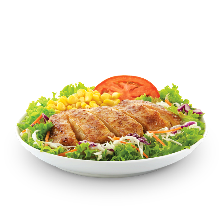 product-skinless-grilled-chicken-salad.png