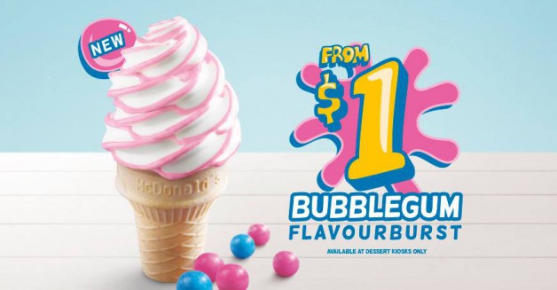 mcdonalds-bubblegum-icecream-628x327.jpg