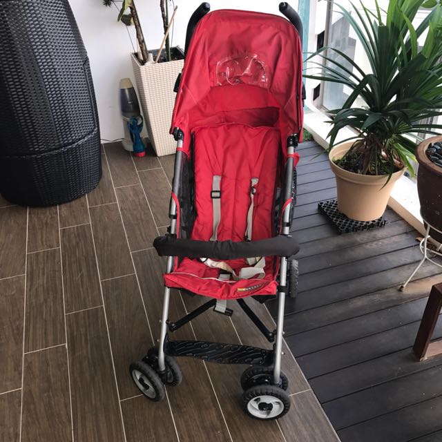 bonbebe_boxter_stroller_red_1497551632_2244d4ad.jpg