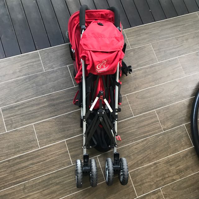 bonbebe_boxter_stroller_red_1497550655_8cb376c1.jpg