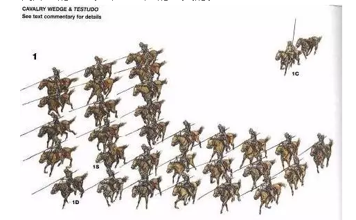 QQ截图20170627005156.png