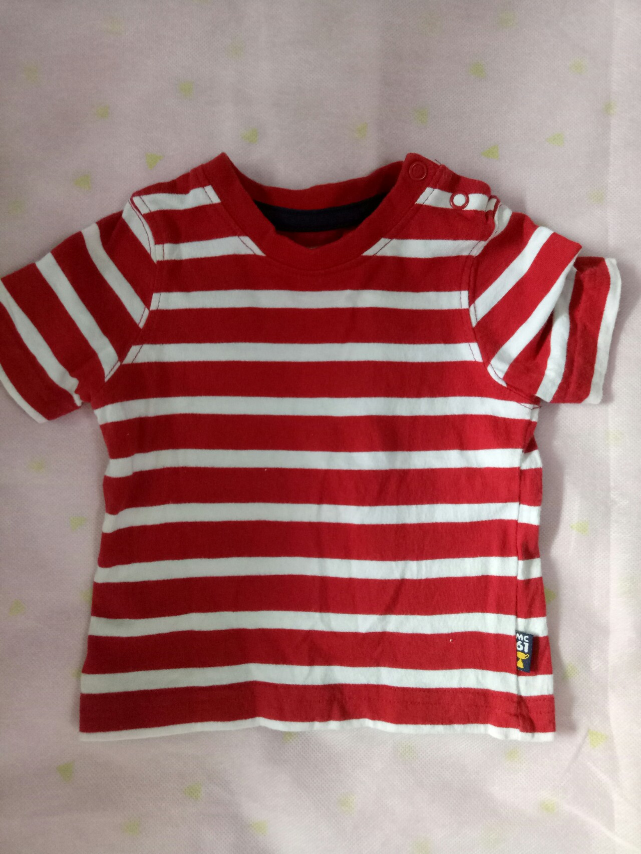 baby red strip shirt.jpg