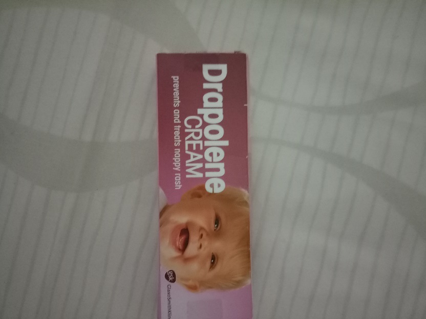 Drapolene diaper rash.jpg