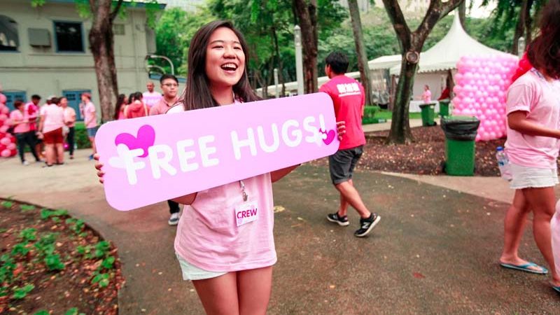 pinkdot-8-e1498751408826-800x450.jpg