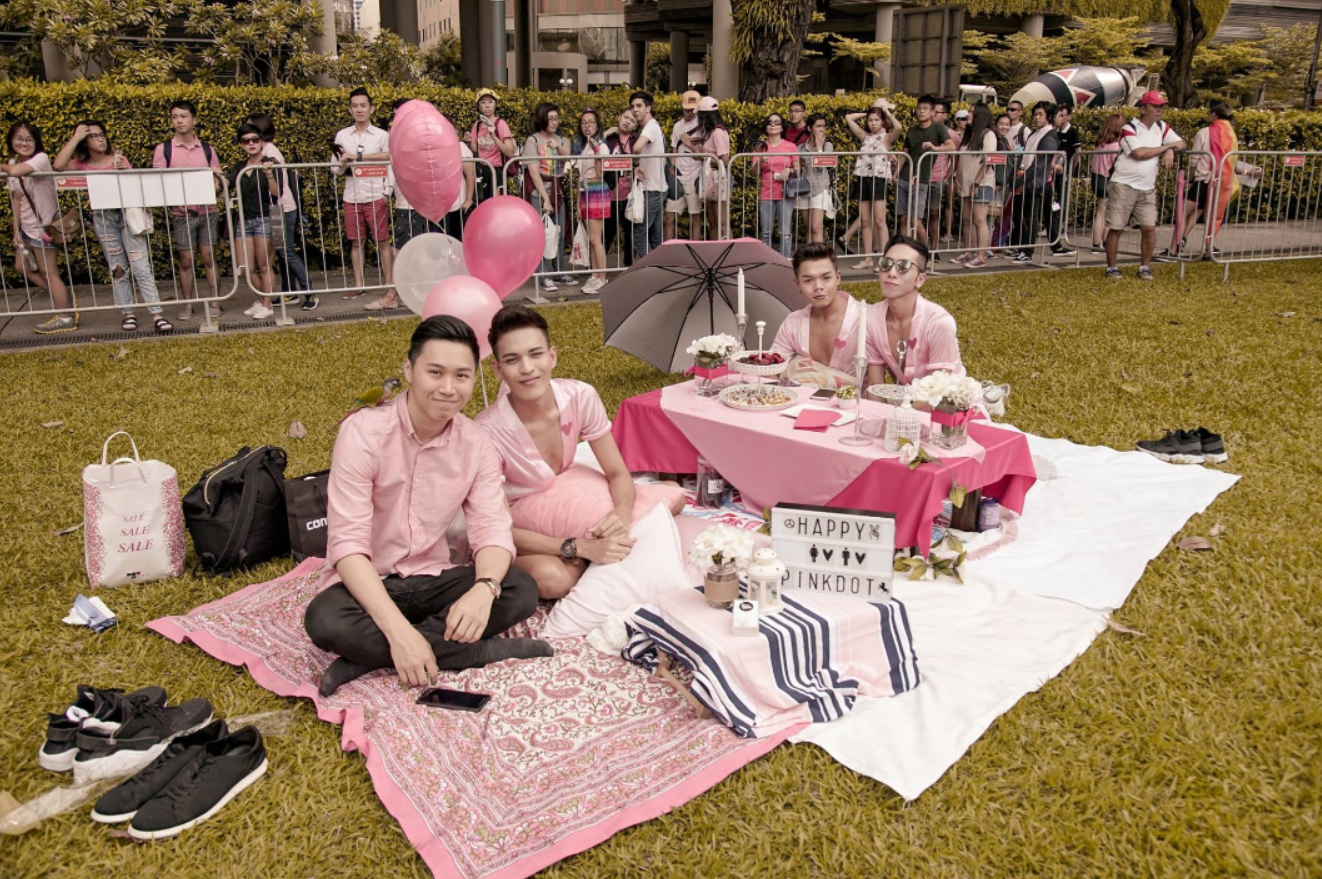 QQ截图20170702153122.png