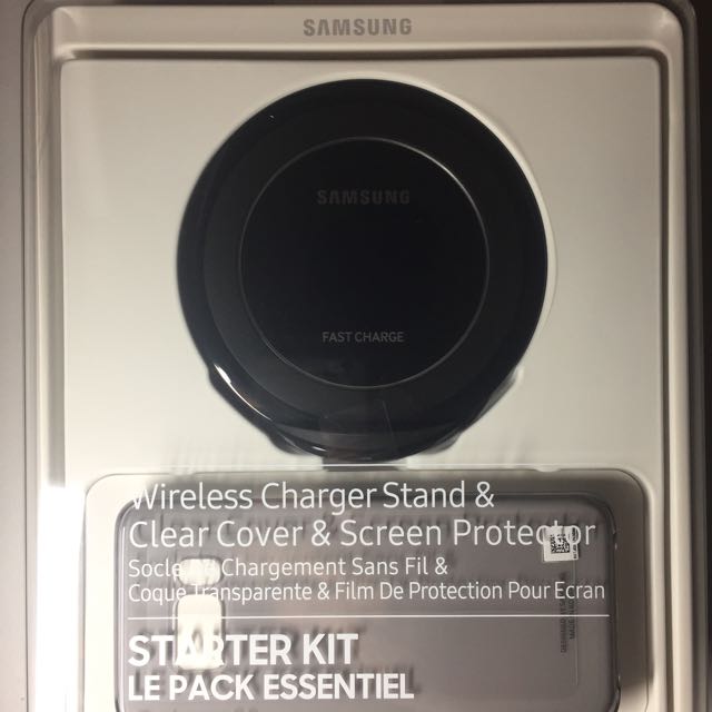 s8_with_starter_kit_speaker_and_mi_power_bank_1499172659_d5cd96e4.jpg