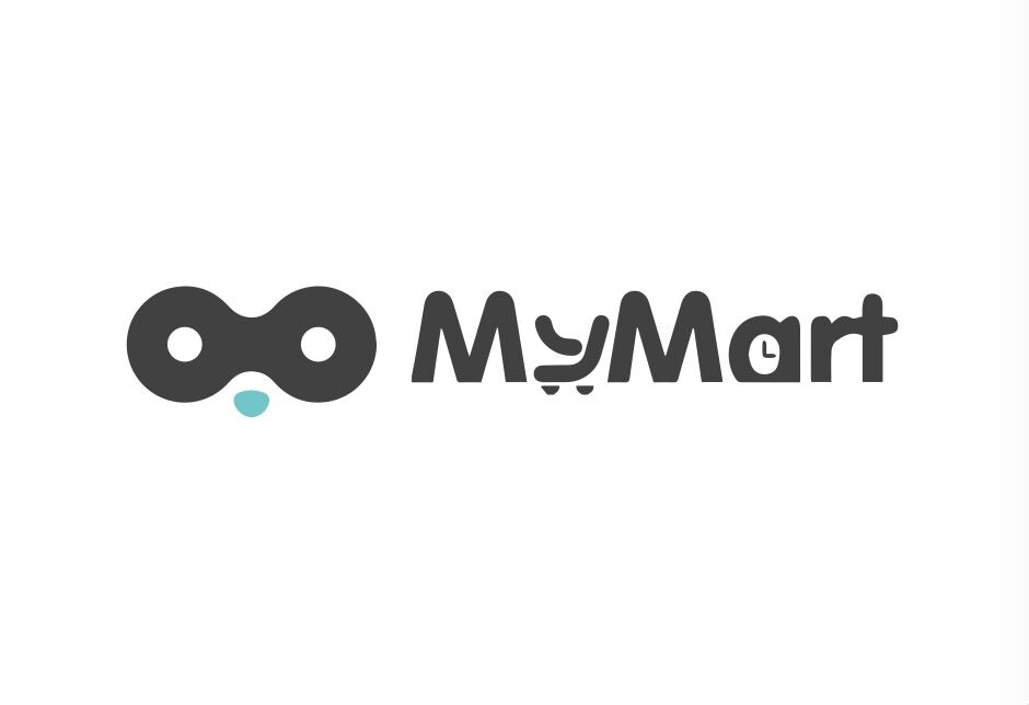 mymart 余玩LOGO.jpg