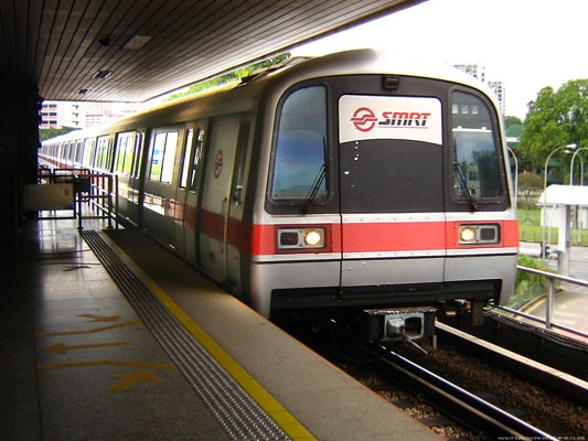 MRT train.jpg