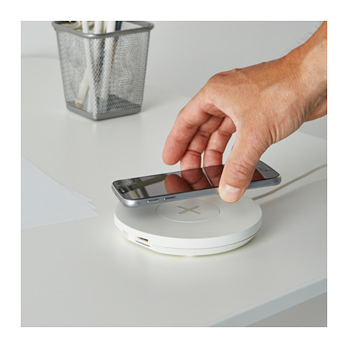 nordmarke-single-pad-for-wireless-charging-white__0482880_PE620485_S4.JPG