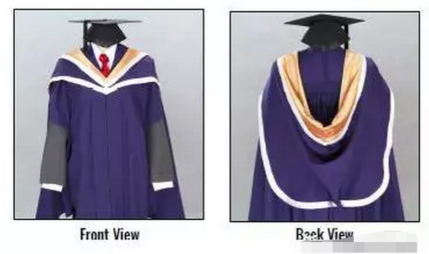 QQ截图20170714151453.png