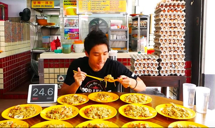2017-07-18 16_12_40-S'pore man does it again by slurping down 13 plates of .png