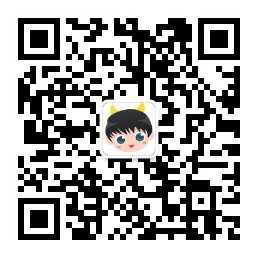 qrcode_for_gh_8d34a29bef9c_258.jpg