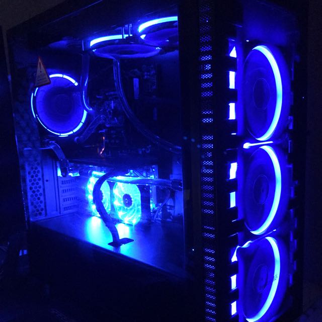 custom_build_gaming_pc__water_cooling_1500053549_2168838e0.jpg