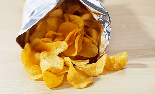 cinemafoodwalaojs2.jpg