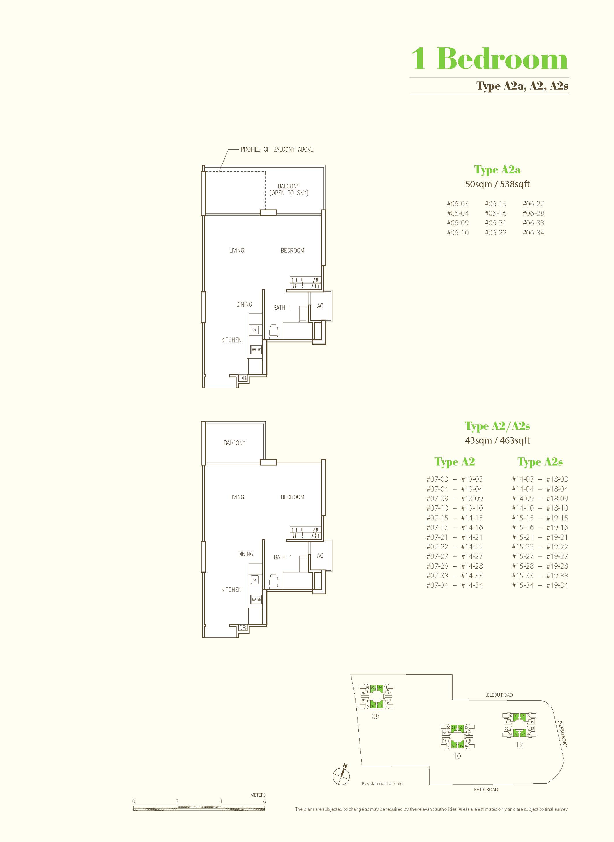 hillionresidences_floorplans_02.jpg